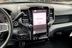 New 2025 Ram 2500 Tradesman Crew Cab for sale #SG581512 - photo 7