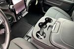 New 2025 Ram 2500 Tradesman Crew Cab for sale #SG581512 - photo 8