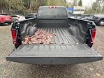 New 2025 Ram 3500 Big Horn Crew Cab for sale #SG582798 - photo 12
