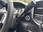 New 2025 Ram 3500 Big Horn Crew Cab for sale #SG582798 - photo 26