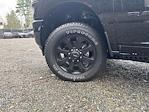 New 2025 Ram 3500 Big Horn Crew Cab for sale #SG582798 - photo 27