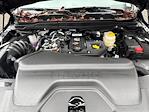 New 2025 Ram 3500 Big Horn Crew Cab for sale #SG582798 - photo 28