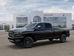 New 2025 Ram 3500 Big Horn Crew Cab for sale #SG582798 - photo 31