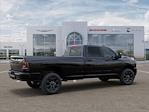 New 2025 Ram 3500 Big Horn Crew Cab for sale #SG582798 - photo 32