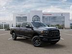New 2025 Ram 3500 Big Horn Crew Cab for sale #SG582798 - photo 33