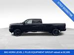 New 2025 Ram 3500 Big Horn Crew Cab for sale #SG582798 - photo 4