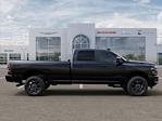 New 2025 Ram 3500 Big Horn Crew Cab for sale #SG582798 - photo 42