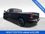 New 2025 Ram 3500 Big Horn Crew Cab for sale #SG582798 - photo 5