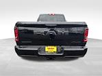 New 2025 Ram 3500 Big Horn Crew Cab for sale #SG582798 - photo 6
