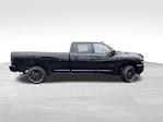 New 2025 Ram 3500 Big Horn Crew Cab for sale #SG582798 - photo 8