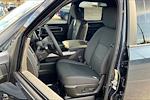 New 2025 Ram 2500 Big Horn Crew Cab for sale #SG590675 - photo 11
