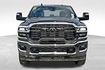 New 2025 Ram 2500 Big Horn Crew Cab for sale #SG590675 - photo 14