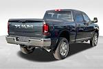 New 2025 Ram 2500 Big Horn Crew Cab for sale #SG590675 - photo 16