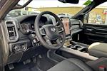 New 2025 Ram 2500 Big Horn Crew Cab for sale #SG590675 - photo 7