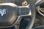 New 2025 Ram 2500 Laramie Crew Cab 4x4 Pickup for sale #SG590756 - photo 18