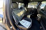 New 2025 Ram 2500 Laramie Crew Cab 4x4 Pickup for sale #SG590756 - photo 23