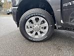 New 2025 Ram 2500 Laramie Crew Cab for sale #SG590756 - photo 28