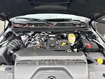 New 2025 Ram 2500 Laramie Crew Cab for sale #SG590756 - photo 29