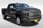 New 2025 Ram 2500 Laramie Crew Cab for sale #SG590756 - photo 31