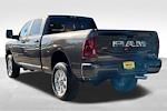 New 2025 Ram 2500 Laramie Crew Cab for sale #SG590756 - photo 33