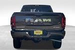 New 2025 Ram 2500 Laramie Crew Cab for sale #SG590756 - photo 34