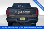 New 2025 Ram 2500 Laramie Crew Cab 4x4 Pickup for sale #SG590756 - photo 4