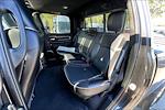 New 2025 Ram 2500 Laramie Crew Cab for sale #SG590756 - photo 41