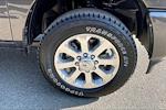 New 2025 Ram 2500 Laramie Crew Cab for sale #SG590756 - photo 42