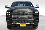 New 2025 Ram 2500 Laramie Crew Cab for sale #SG590756 - photo 44