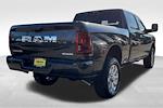 New 2025 Ram 2500 Laramie Crew Cab for sale #SG590756 - photo 45
