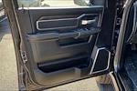 New 2025 Ram 2500 Laramie Crew Cab for sale #SG590756 - photo 51
