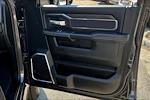 New 2025 Ram 2500 Laramie Crew Cab for sale #SG590756 - photo 55