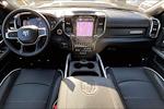 New 2025 Ram 2500 Laramie Crew Cab 4x4 Pickup for sale #SG590756 - photo 6