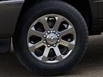 New 2025 Ram 2500 Laramie Crew Cab for sale #SG590756 - photo 61