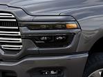 New 2025 Ram 2500 Laramie Crew Cab for sale #SG590756 - photo 63