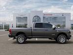 New 2025 Ram 2500 Laramie Crew Cab for sale #SG590756 - photo 69