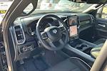 New 2025 Ram 2500 Laramie Crew Cab 4x4 Pickup for sale #SG590756 - photo 7