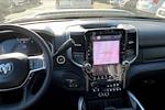 New 2025 Ram 2500 Laramie Crew Cab 4x4 Pickup for sale #SG590756 - photo 8