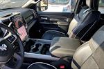 New 2025 Ram 2500 Laramie Crew Cab 4x4 Pickup for sale #SG590756 - photo 9