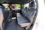 New 2025 Ram 1500 Laramie Crew Cab 4x4 Pickup for sale #SN502693 - photo 11