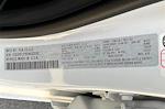 New 2025 Ram 1500 Laramie Crew Cab 4x4 Pickup for sale #SN502693 - photo 13