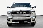 New 2025 Ram 1500 Laramie Crew Cab 4x4 Pickup for sale #SN502693 - photo 14