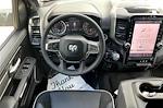 New 2025 Ram 1500 Laramie Crew Cab 4x4 Pickup for sale #SN502693 - photo 16