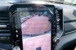 New 2025 Ram 1500 Laramie Crew Cab 4x4 Pickup for sale #SN502693 - photo 20
