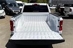 New 2025 Ram 1500 Laramie Crew Cab 4x4 Pickup for sale #SN502693 - photo 22