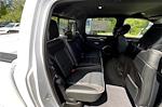 New 2025 Ram 1500 Laramie Crew Cab 4x4 Pickup for sale #SN502693 - photo 23