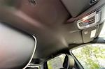 New 2025 Ram 1500 Laramie Crew Cab 4x4 Pickup for sale #SN502693 - photo 24