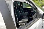 New 2025 Ram 1500 Laramie Crew Cab 4x4 Pickup for sale #SN502693 - photo 26