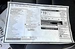 New 2025 Ram 1500 Laramie Crew Cab 4x4 Pickup for sale #SN502693 - photo 5