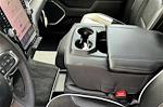 New 2025 Ram 1500 Laramie Crew Cab 4x4 Pickup for sale #SN502693 - photo 9